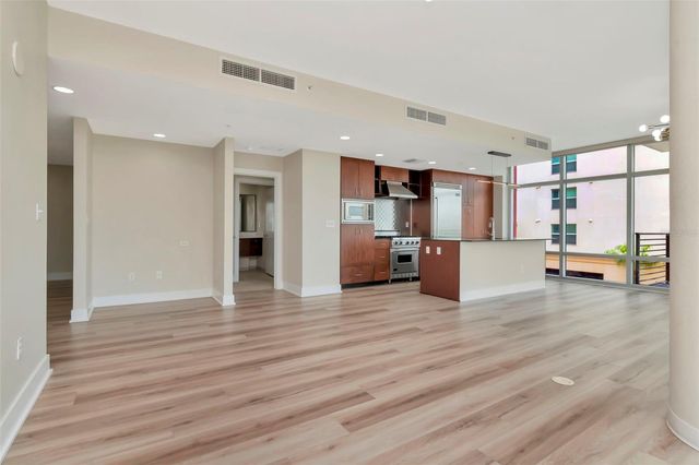 1208 a E KENNEDY BOULEVARD 419, Tampa, FL 33602