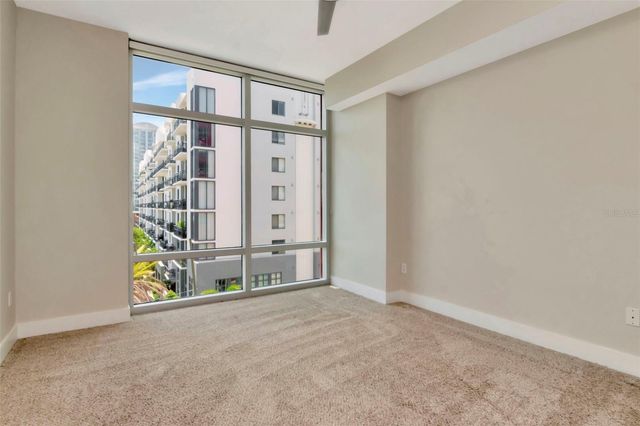 1208 a E KENNEDY BOULEVARD 419, Tampa, FL 33602
