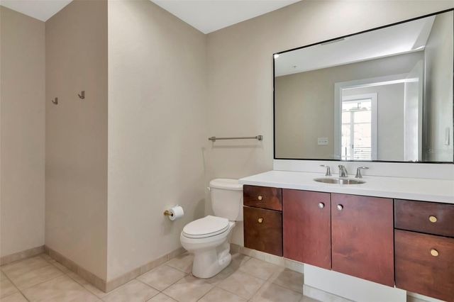 1208 a E KENNEDY BOULEVARD 419, Tampa, FL 33602