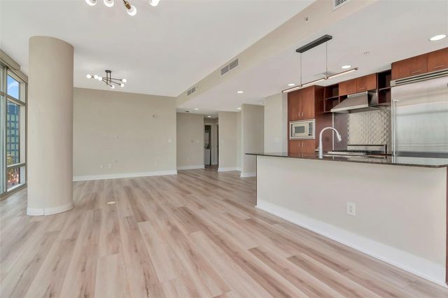 1208 a E KENNEDY BOULEVARD 419, Tampa, FL 33602