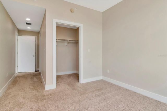 1208 a E KENNEDY BOULEVARD 419, Tampa, FL 33602