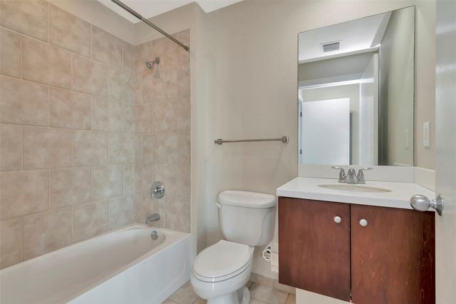 1208 a E KENNEDY BOULEVARD 419, Tampa, FL 33602