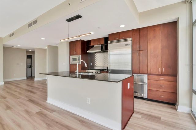 1208 a E KENNEDY BOULEVARD 419, Tampa, FL 33602