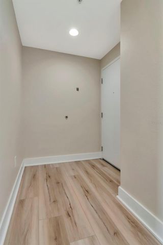 1208 a E KENNEDY BOULEVARD 419, Tampa, FL 33602