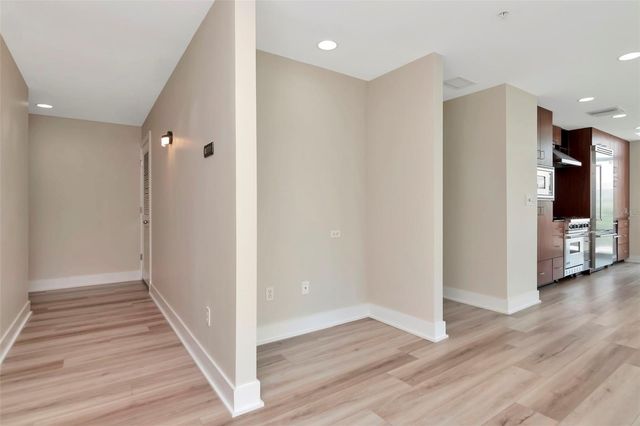 1208 a E KENNEDY BOULEVARD 419, Tampa, FL 33602
