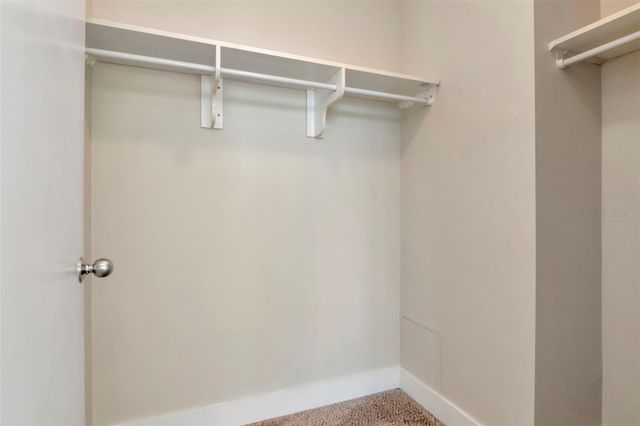 1208 a E KENNEDY BOULEVARD 419, Tampa, FL 33602