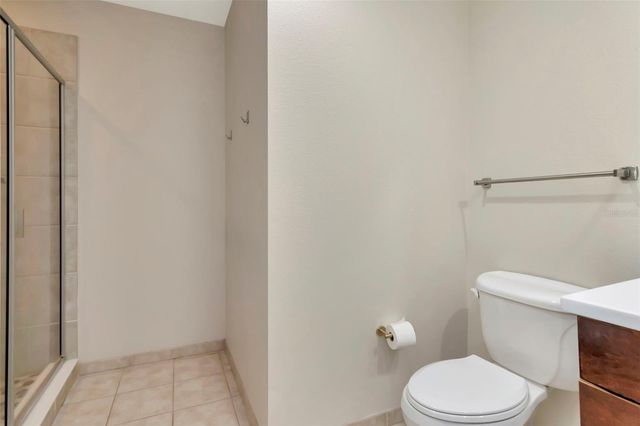1208 a E KENNEDY BOULEVARD 419, Tampa, FL 33602