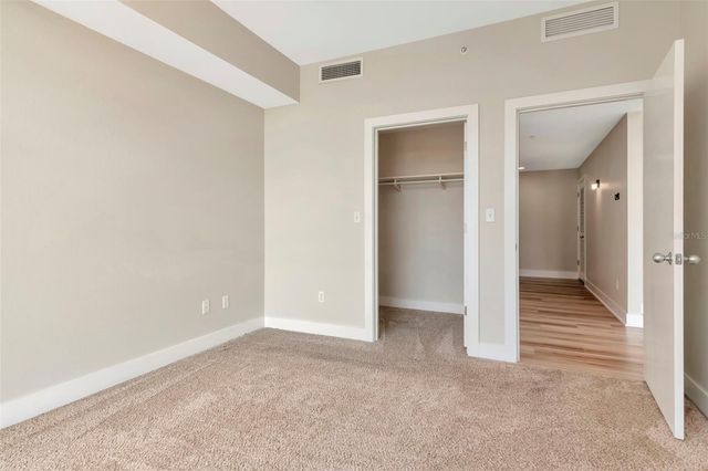 1208 a E KENNEDY BOULEVARD 419, Tampa, FL 33602