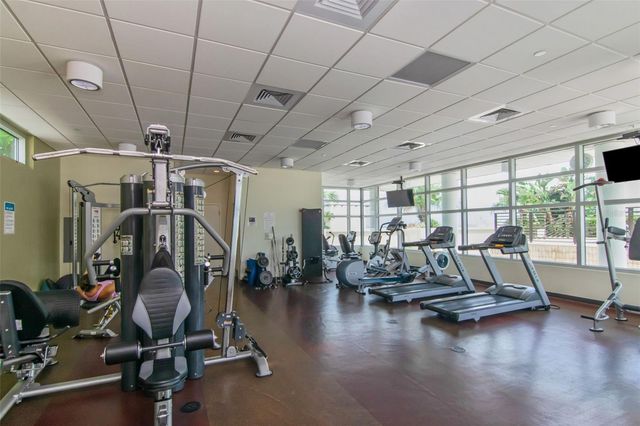 1208 a E KENNEDY BOULEVARD 419, Tampa, FL 33602