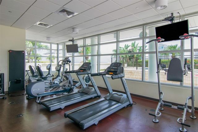 1208 a E KENNEDY BOULEVARD 419, Tampa, FL 33602