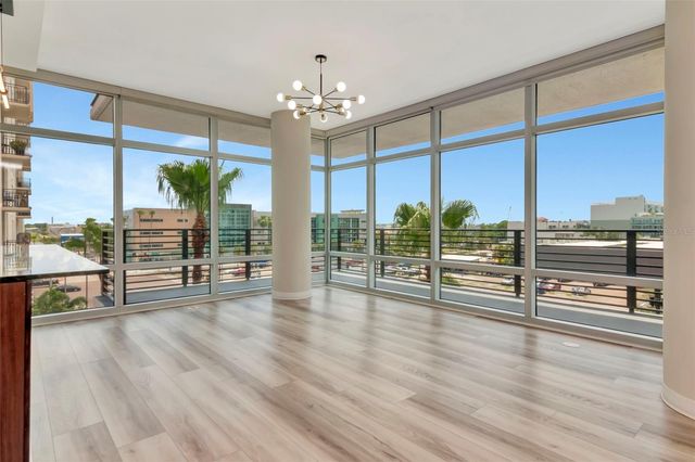 1208 a E KENNEDY BOULEVARD 419, Tampa, FL 33602
