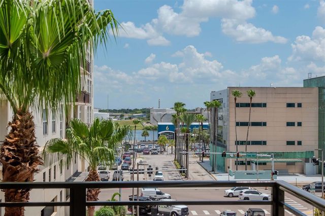 1208 a E KENNEDY BOULEVARD 419, Tampa, FL 33602