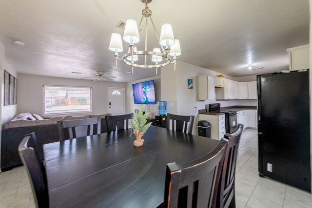 4519 Roosevelt Dr, Midland, TX 79703