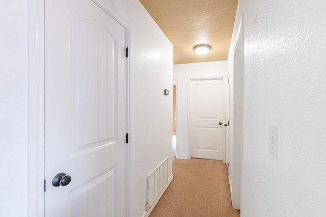 4519 Roosevelt Dr, Midland, TX 79703