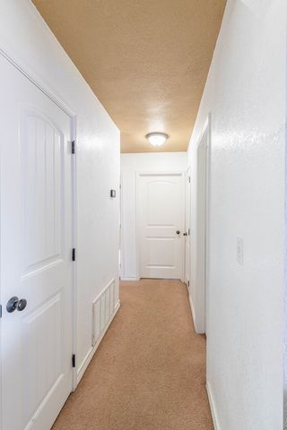 4519 Roosevelt Dr, Midland, TX 79703