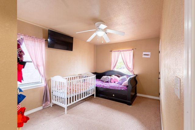 4519 Roosevelt Dr, Midland, TX 79703