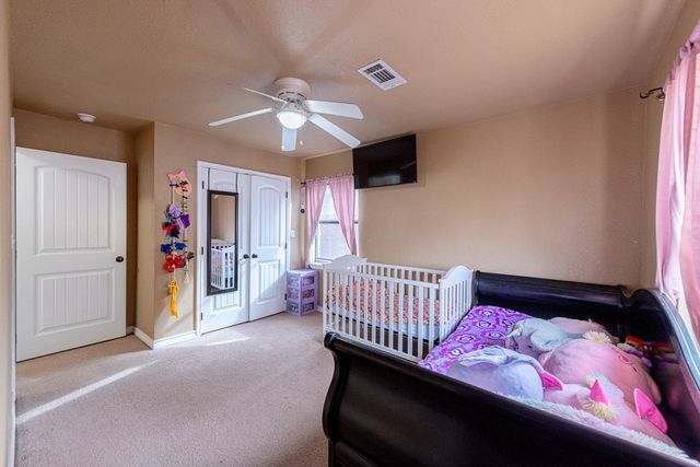 4519 Roosevelt Dr, Midland, TX 79703