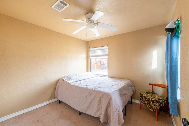 4519 Roosevelt Dr, Midland, TX 79703