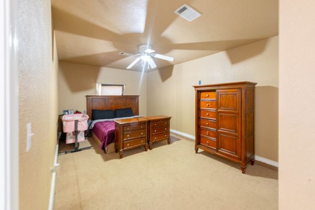 4519 Roosevelt Dr, Midland, TX 79703