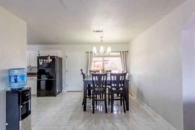 4519 Roosevelt Dr, Midland, TX 79703