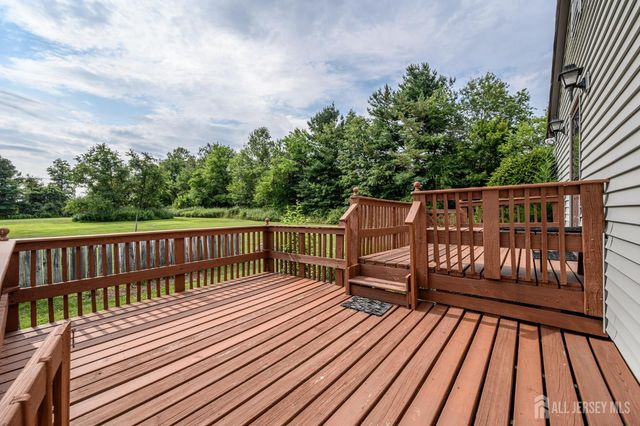 18 Joe Ent Road, Flemington, NJ 08822