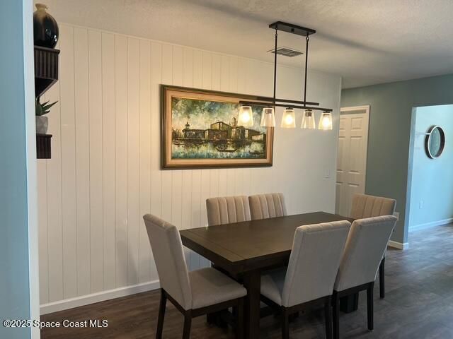 842 Berkshire Drive, Rockledge, FL 32955