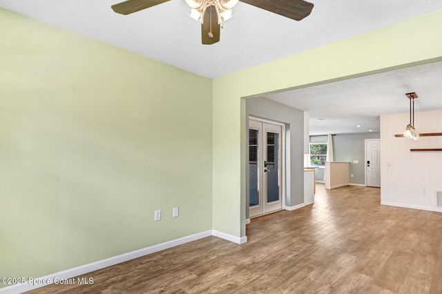 842 Berkshire Drive, Rockledge, FL 32955