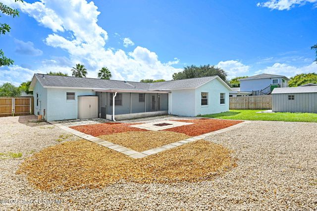 842 Berkshire Drive, Rockledge, FL 32955