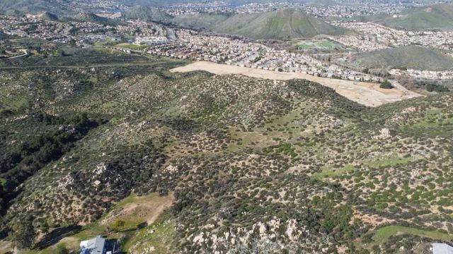 7 Turtle Creek Rd,, Lake Elsinore, CA 92530