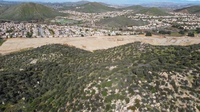 7 Turtle Creek Rd,, Lake Elsinore, CA 92530