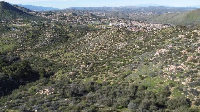 7 Turtle Creek Rd,, Lake Elsinore, CA 92530
