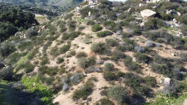 7 Turtle Creek Rd,, Lake Elsinore, CA 92530