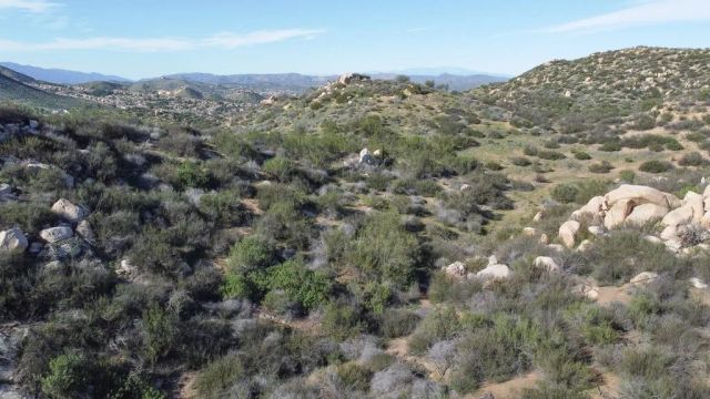 7 Turtle Creek Rd,, Lake Elsinore, CA 92530