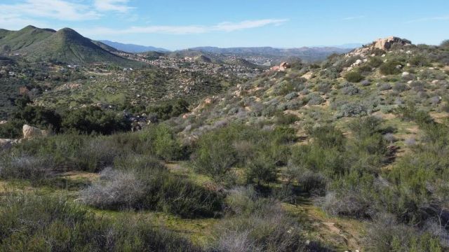 7 Turtle Creek Rd,, Lake Elsinore, CA 92530