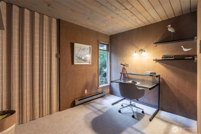 681 E Pointes Drive W, Shelton, WA 98584