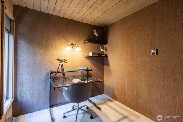 681 E Pointes Drive W, Shelton, WA 98584