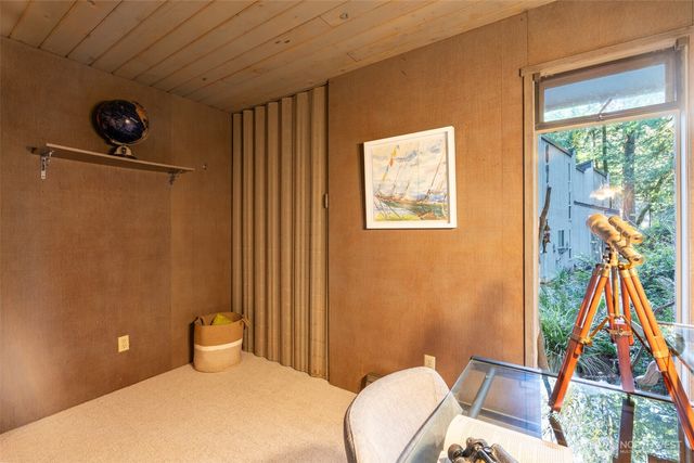 681 E Pointes Drive W, Shelton, WA 98584