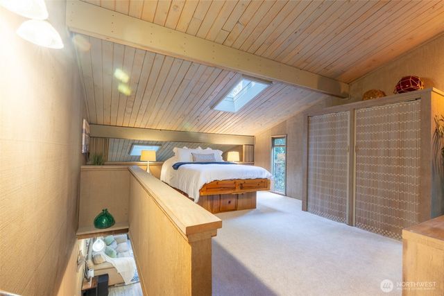 681 E Pointes Drive W, Shelton, WA 98584