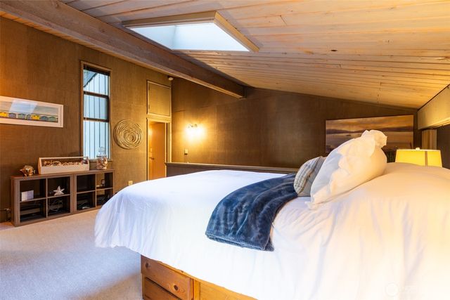 681 E Pointes Drive W, Shelton, WA 98584