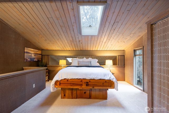 681 E Pointes Drive W, Shelton, WA 98584