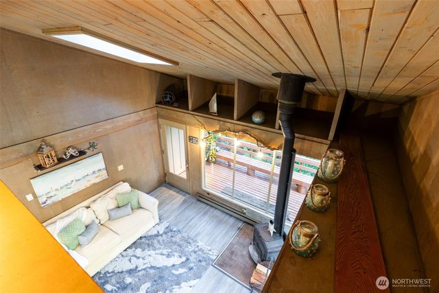 681 E Pointes Drive W, Shelton, WA 98584