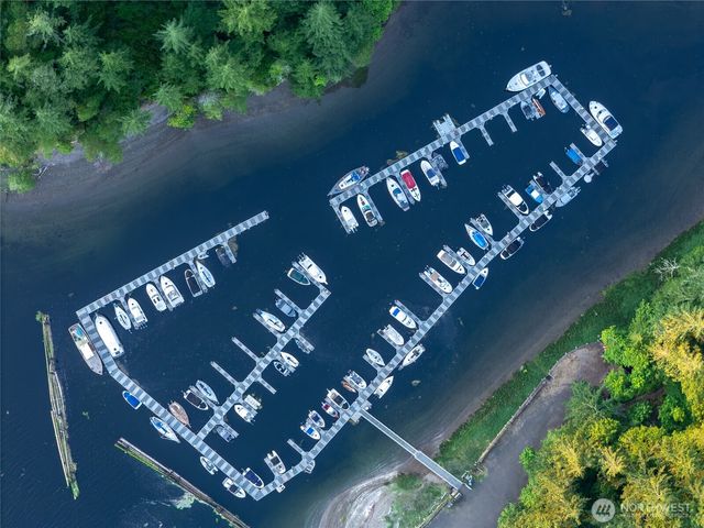 681 E Pointes Drive W, Shelton, WA 98584