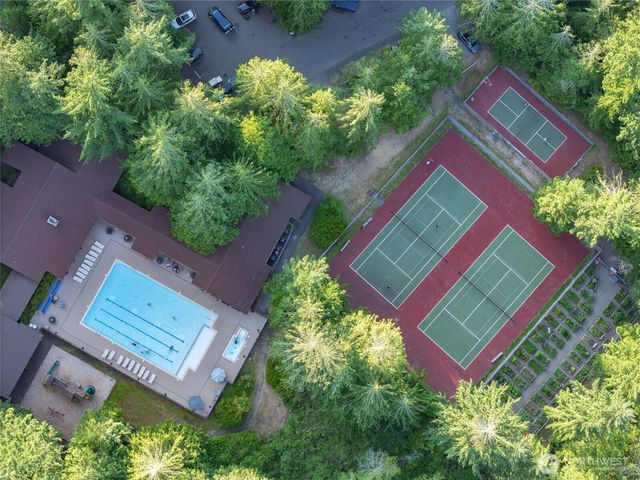 681 E Pointes Drive W, Shelton, WA 98584