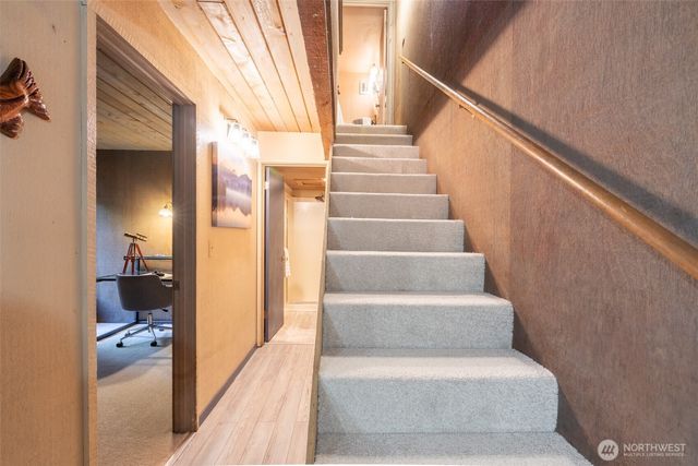 681 E Pointes Drive W, Shelton, WA 98584