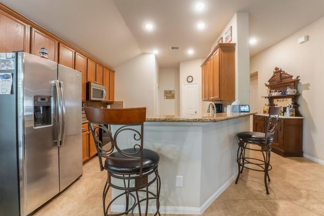 12519 Brightwood Drive, Montgomery, TX 77356