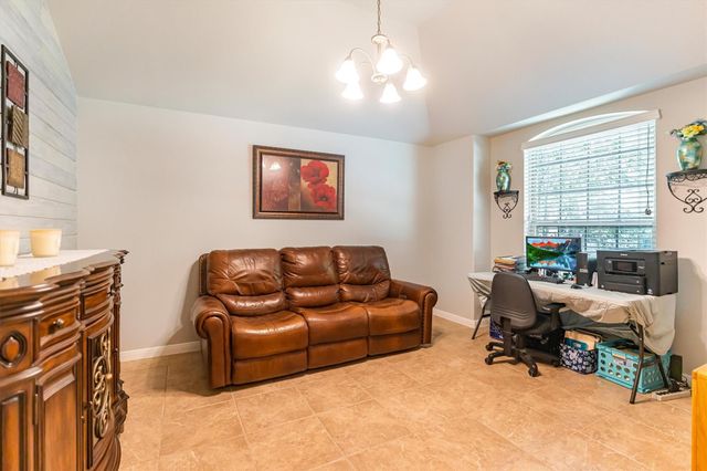 12519 Brightwood Drive, Montgomery, TX 77356