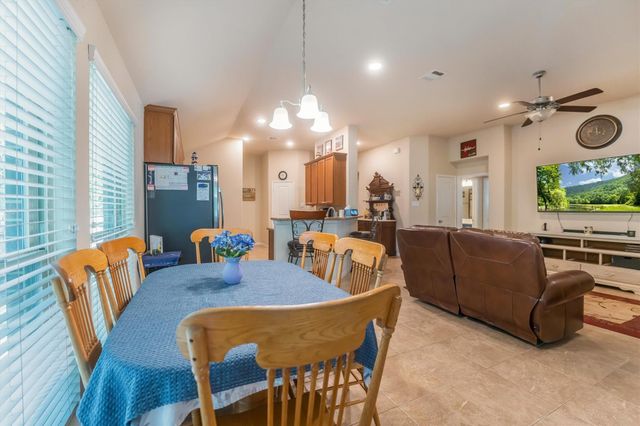 12519 Brightwood Drive, Montgomery, TX 77356