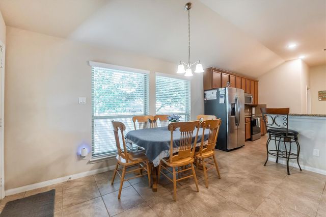 12519 Brightwood Drive, Montgomery, TX 77356