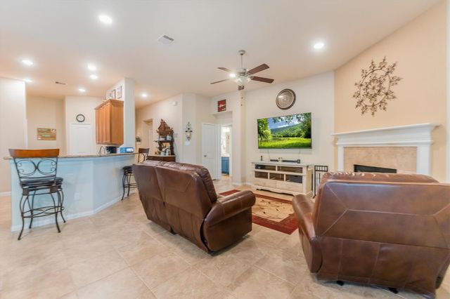 12519 Brightwood Drive, Montgomery, TX 77356