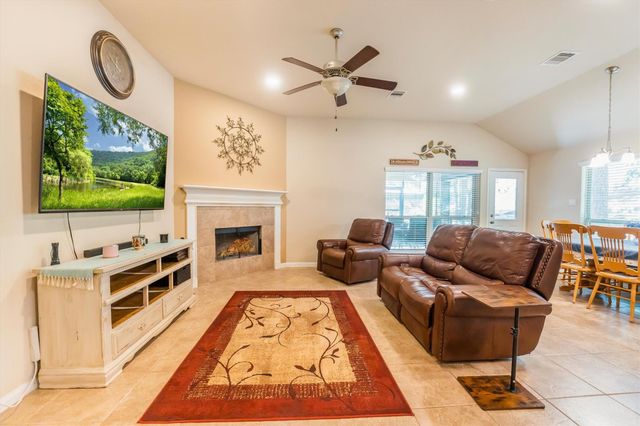 12519 Brightwood Drive, Montgomery, TX 77356